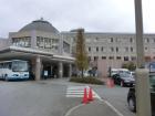 経営形態の変更が成された女川町地域医療センター