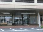 富士市就労総合支援センターオープン！！