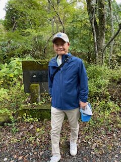 富士第２団７０周年記念事業で思う事。