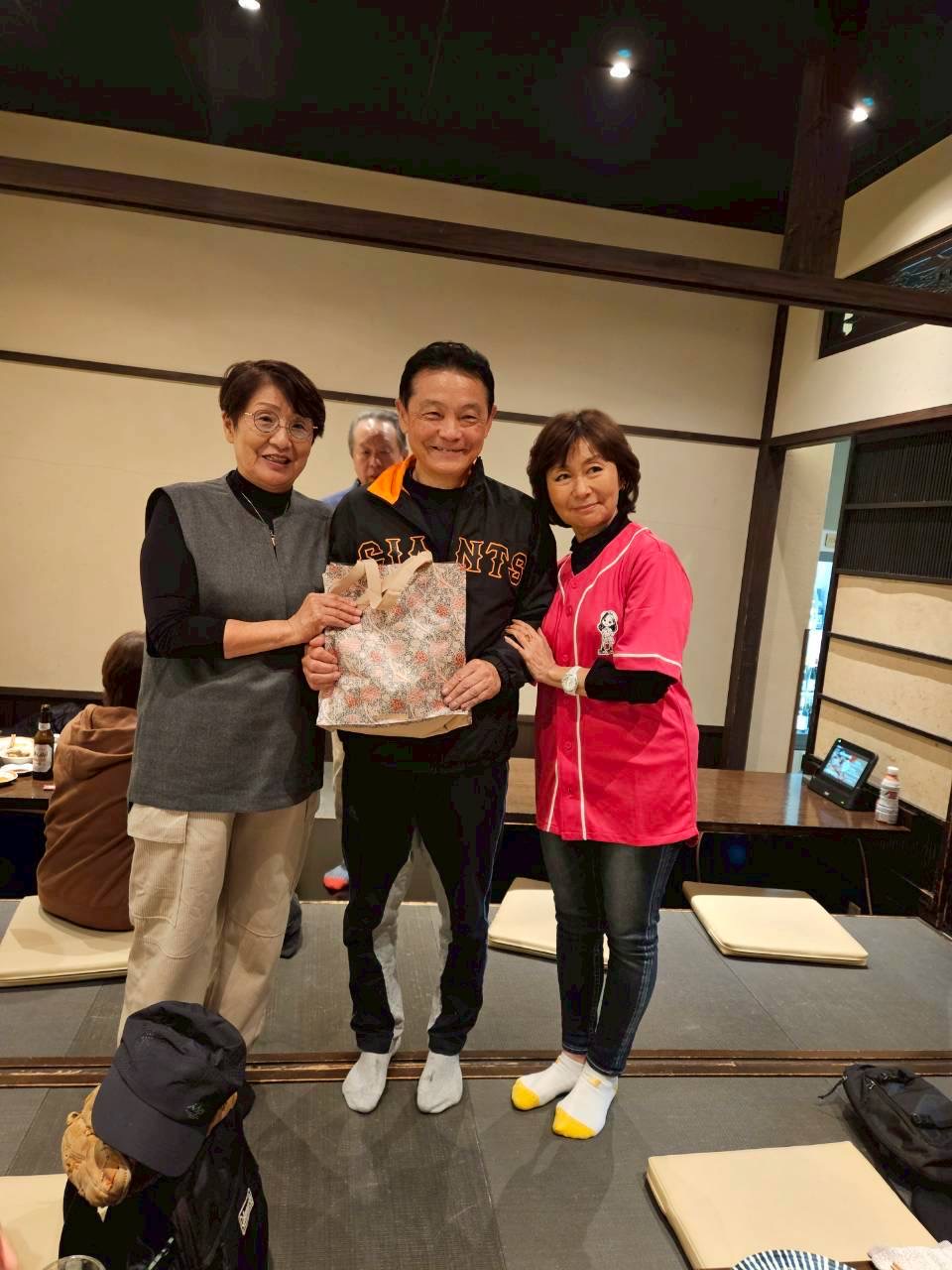 ソフトボール、チームKEIKOは敗戦。