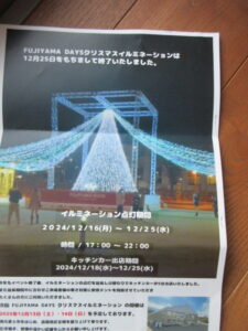 脳のワーキングメモリーが一杯のようです。