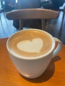 一般質問準備万端と言いたいのですが・・