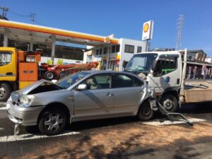 様々な思いがある3月15日