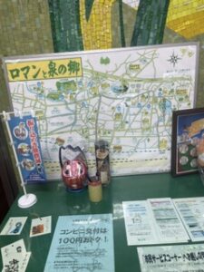 ６月議会質問準備のため多忙。