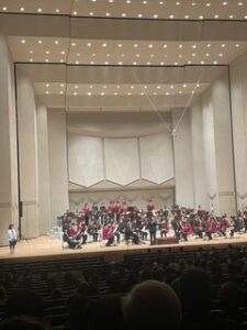 疲れを癒し、腹黒な想いを吐出す！